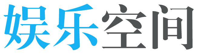 文韵坊手工艺教程与材料包网